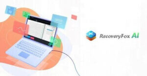 Review of RecoveryFox AI