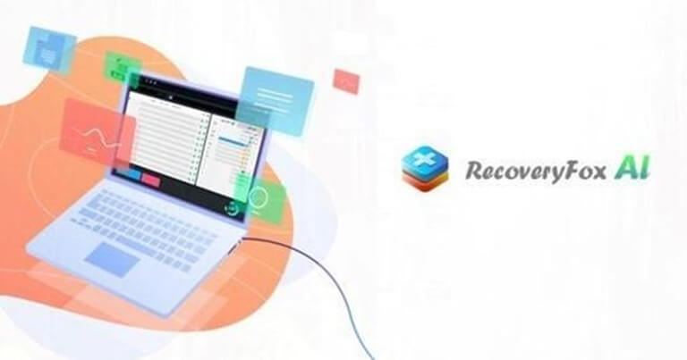 Review of RecoveryFox AI