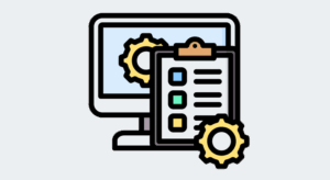 Selecting the Best QuickBooks Inventory Software