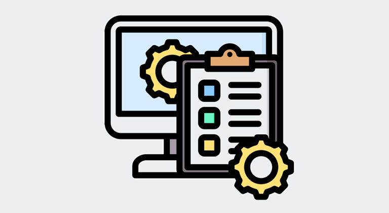 Selecting the Best QuickBooks Inventory Software