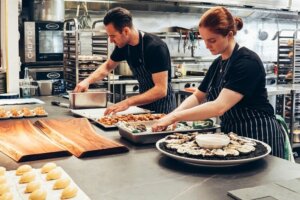 Simple SEO Strategies for Local Restaurants