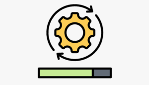 Simple Steps to Fix the Configuration Loading Issue