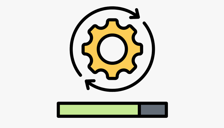 Simple Steps to Fix the Configuration Loading Issue
