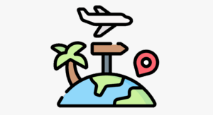 Smart Ways to Pick Europe Destinations Ideal for Two