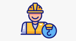 The Importance of Crane Operator Training