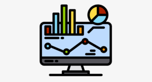 The power of data-driven manufacturing
