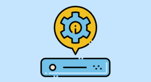 Top Global Hardware Product Development Companies