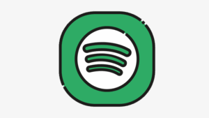 Top Places to Buy Spotify Monthly Listeners