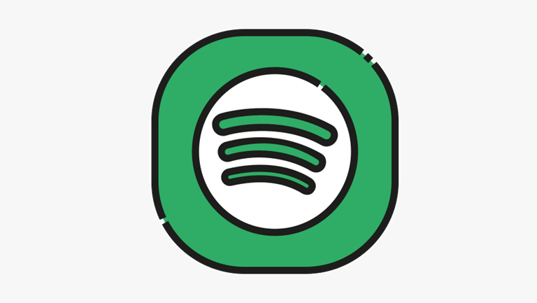 Top Places to Buy Spotify Monthly Listeners