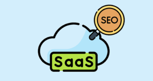 Top SaaS SEO Agencies for Real Growth and Revenue