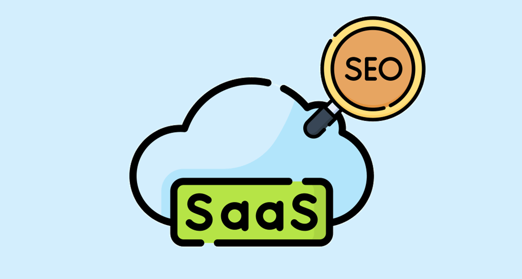 Top SaaS SEO Agencies for Real Growth and Revenue