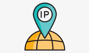 Ultimate Guide to Rotating Mobile IPs