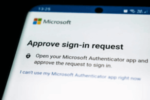 What Is Two-Factor Authentication and Why You Should Always Enable It
