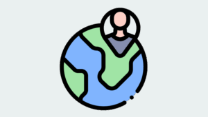 citizenship