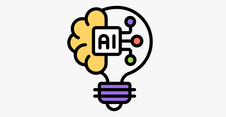 AI Agents