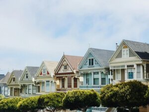 AI for Property Management and Practical Automations Any Team Can Ship in Weeks
