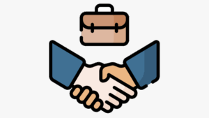 Benefits of Using National Registered Agent Services for Multi-State Businesses