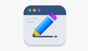 Best Authoring Tools for Technical Writers