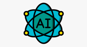 Best Enterprise AI Solutions