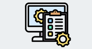 Choosing the Best Family Office Software