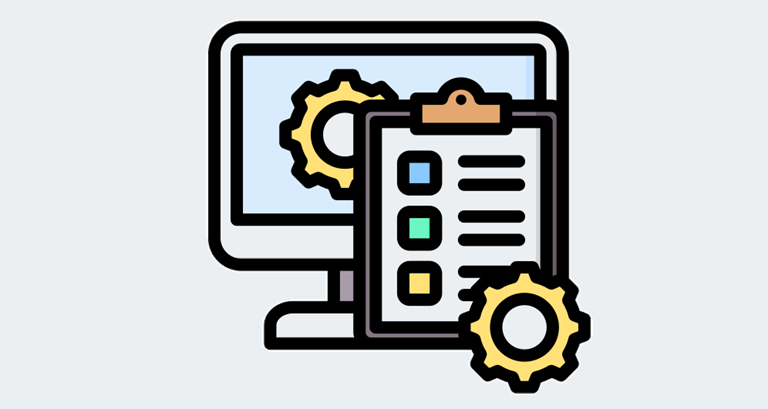 Choosing the Best Family Office Software