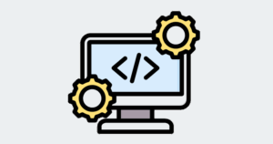 Custom Software Development Services