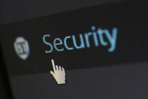 Cybersecurity Tips To Strengthen Your Startup’s Security Posture
