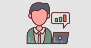 Data Consulting