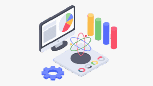 Data Science