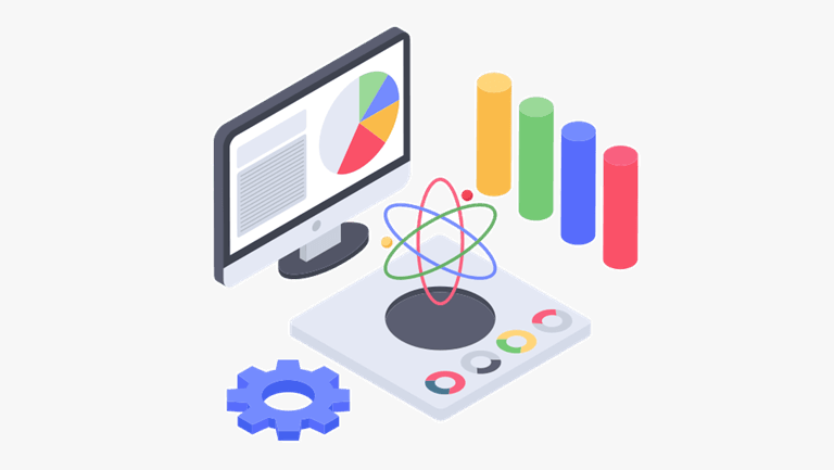 Data Science
