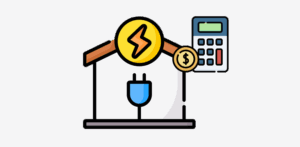 Electrical Estimator