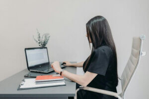 Endpoint security