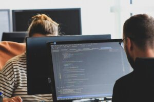 How .NET Gives Startups a Speed and Stability Advantage
