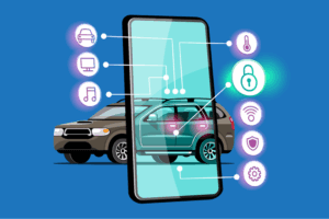 How AI and Machine Learning Predict Used Car Prices on Auction Platforms
