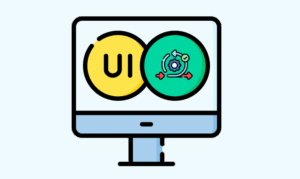 How Gherkin and GUI Testing Improve Agile QA Cycles