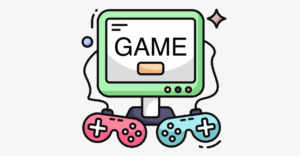 How Online Games Improve Problem-Solving Abilities