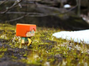 How Players Use VPS Hosting to Run Smooth Minecraft Servers