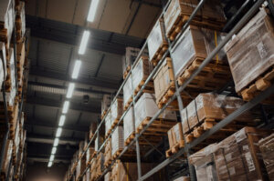 Optimizing Warehouse Operations With Tailored Services