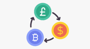 Ranking of the Best Crypto Exchange