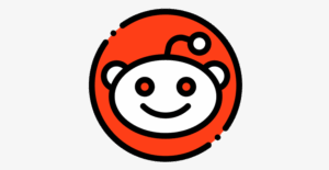 Reddit-Focused Engagement Tactics That Attract Higher User Interaction