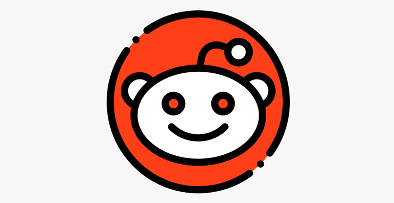 Reddit-Focused Engagement Tactics That Attract Higher User Interaction