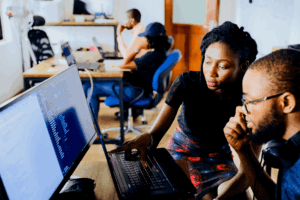 Skills Tech Companies Are Actively Recruiting Worldwide