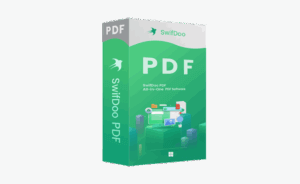 SwifDoo PDF