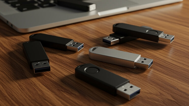 Tech Essentials Your Remote Team Will Actually Use