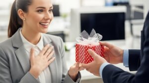 The Best Corporate Gift Ideas for Remote Teams