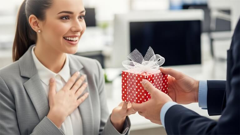 The Best Corporate Gift Ideas for Remote Teams