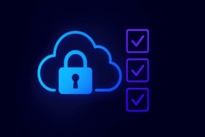 The Cyber Resilience Act