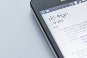 The Real Work Behind UXUI Design