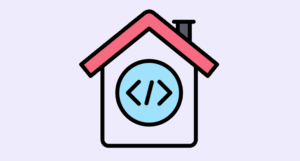 Top Real Estate Software Development Firms for Property Management Tools