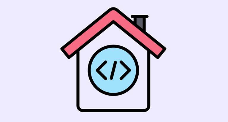 Top Real Estate Software Development Firms for Property Management Tools